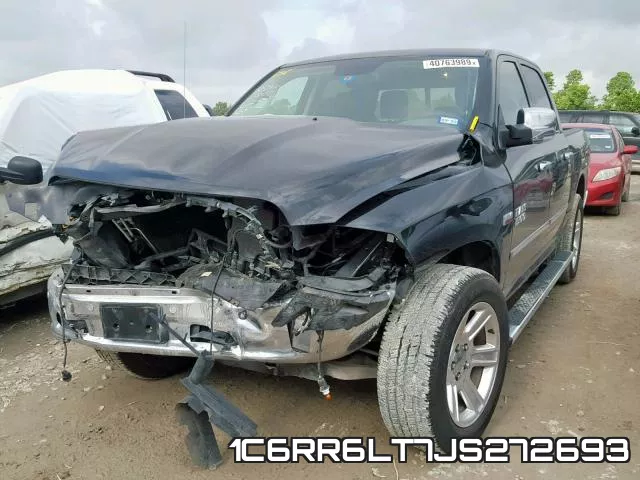 1C6RR6LT7JS272693_2.webp