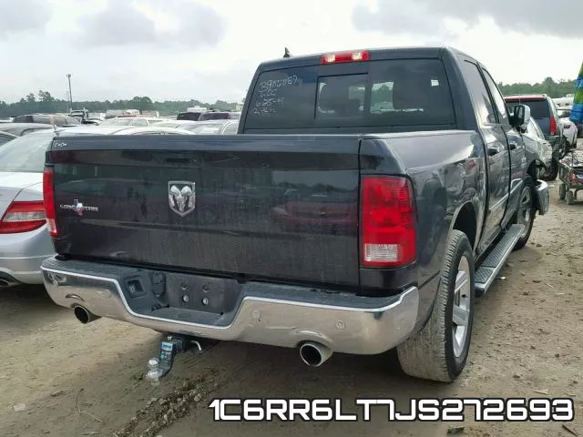 1C6RR6LT7JS272693