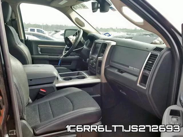 1C6RR6LT7JS272693_5.webp