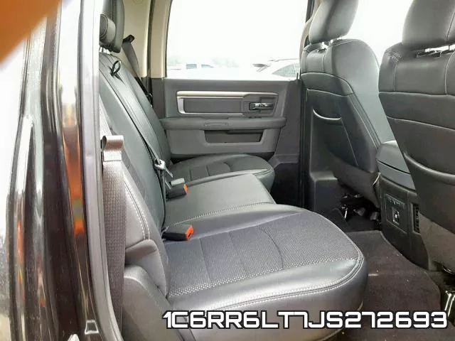 1C6RR6LT7JS272693_6.webp