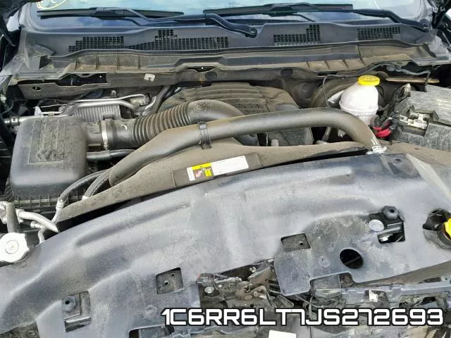 1C6RR6LT7JS272693_7.webp