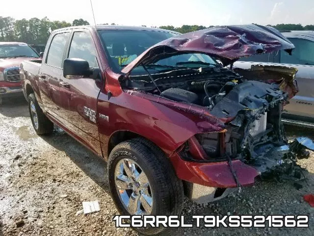 1C6RR6LT9KS521562_1.webp