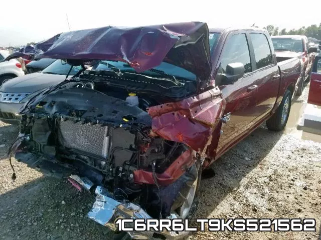 1C6RR6LT9KS521562