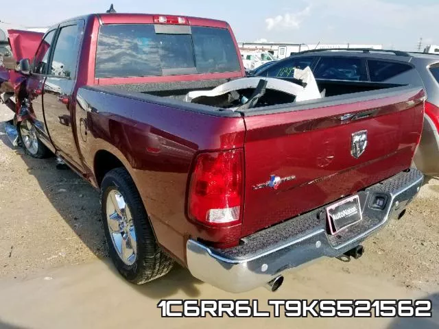 1C6RR6LT9KS521562_3.webp