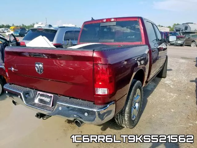 1C6RR6LT9KS521562