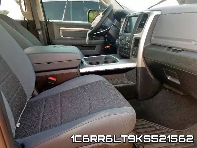 1C6RR6LT9KS521562_5.webp