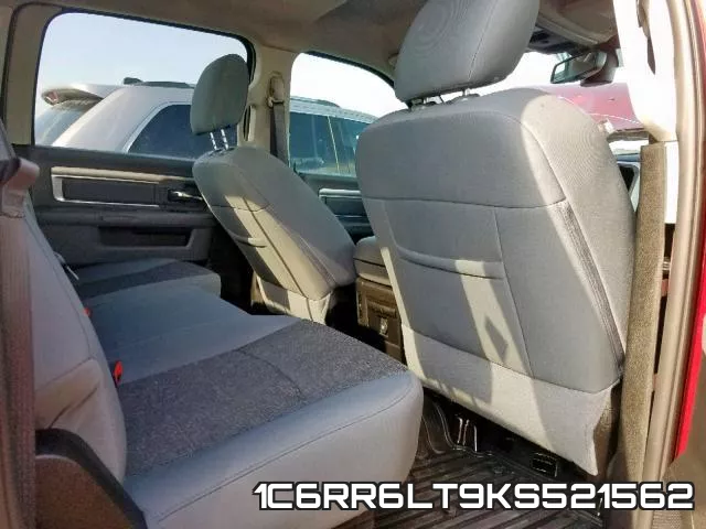 1C6RR6LT9KS521562_6.webp