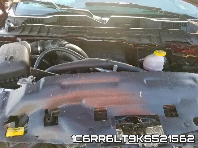 1C6RR6LT9KS521562_7.webp