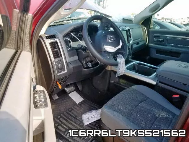 1C6RR6LT9KS521562