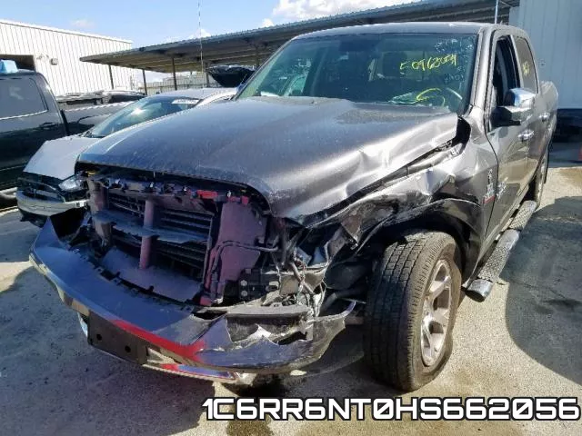 1C6RR6NT0HS662056_2.webp