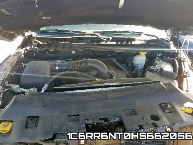1C6RR6NT0HS662056_7.webp