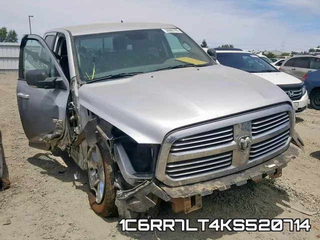 1C6RR7LT4KS520714_1.webp