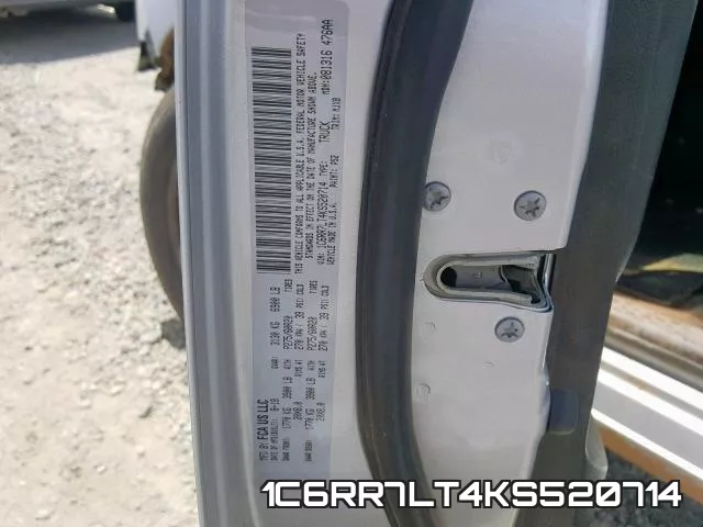 1C6RR7LT4KS520714_10.webp