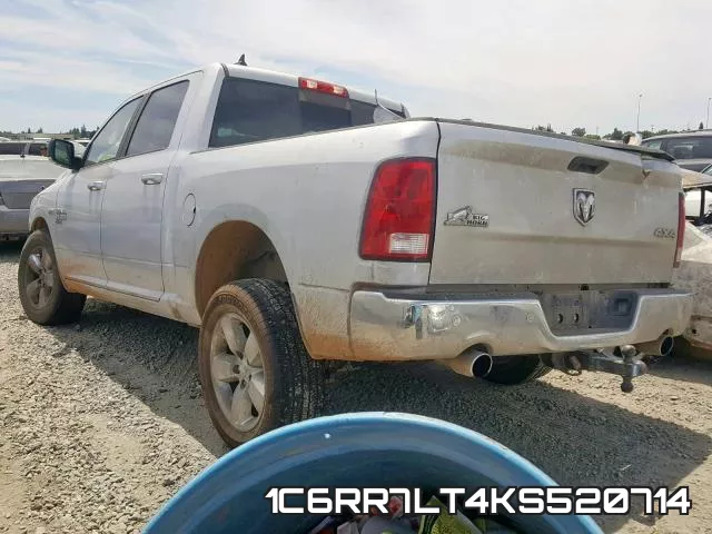 1C6RR7LT4KS520714_3.webp