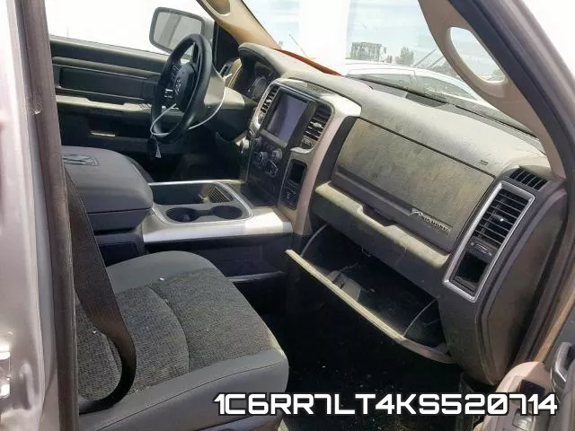 1C6RR7LT4KS520714_5.webp