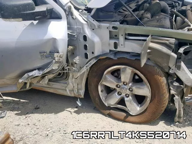 1C6RR7LT4KS520714_9.webp