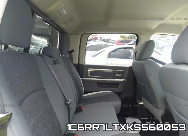 1C6RR7LTXKS560053_8.webp