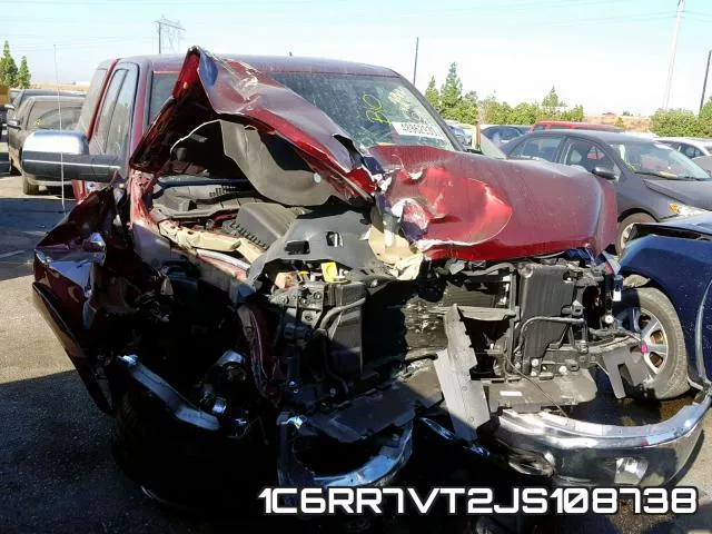 1C6RR7VT2JS108738_1.webp