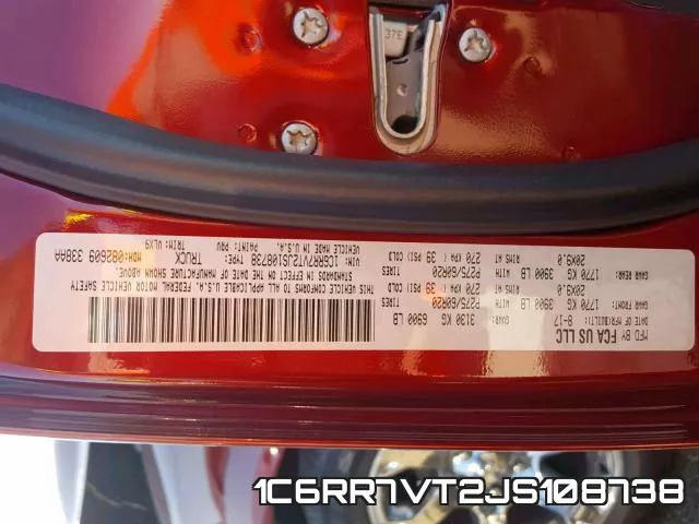 1C6RR7VT2JS108738_10.webp