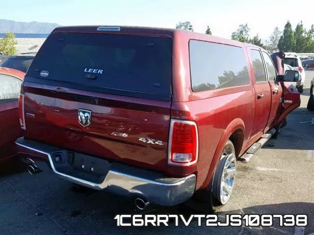 1C6RR7VT2JS108738