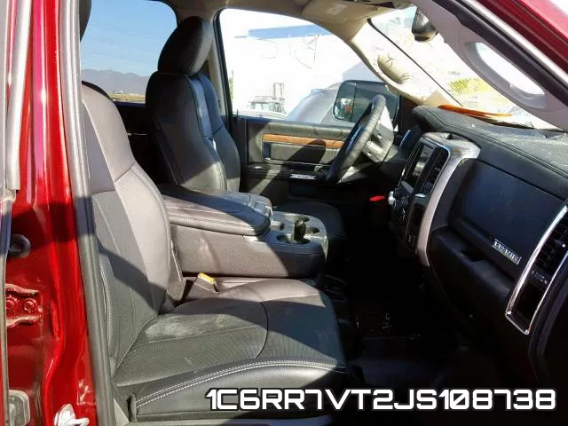 1C6RR7VT2JS108738_5.webp