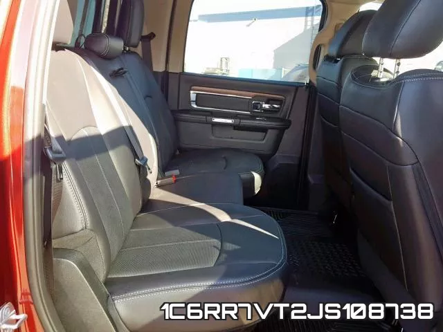 1C6RR7VT2JS108738_6.webp