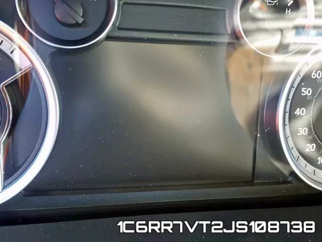 1C6RR7VT2JS108738_8.webp