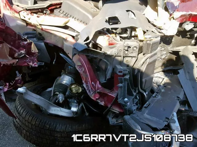 1C6RR7VT2JS108738_9.webp