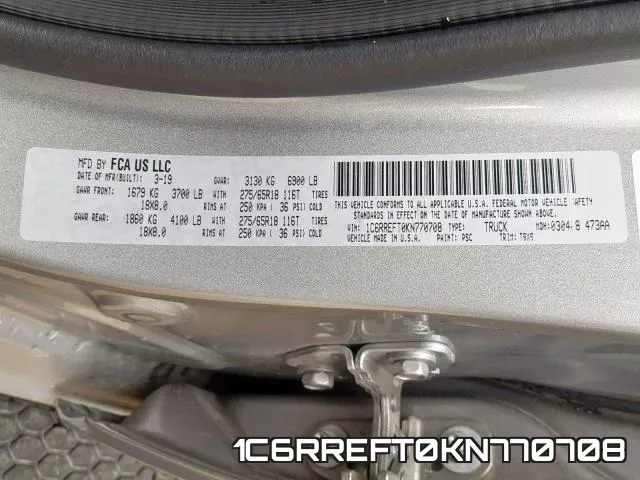 1C6RREFT0KN770708_10.webp