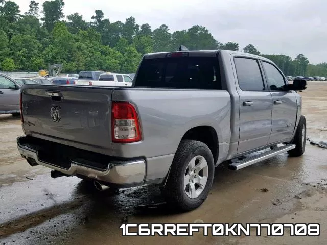 1C6RREFT0KN770708_4.webp