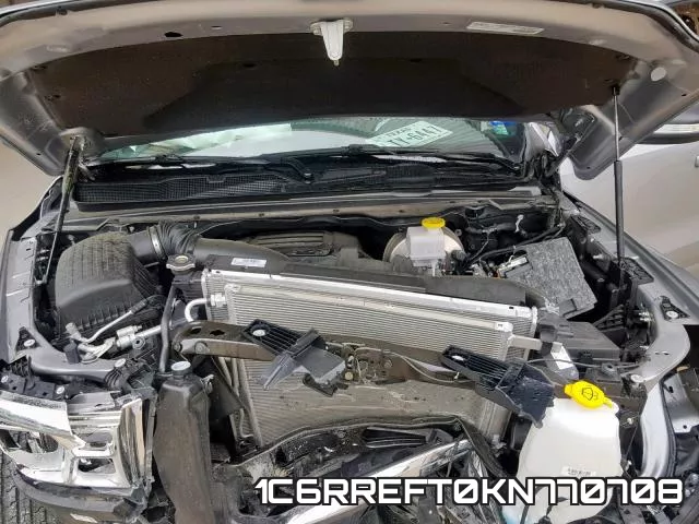 1C6RREFT0KN770708