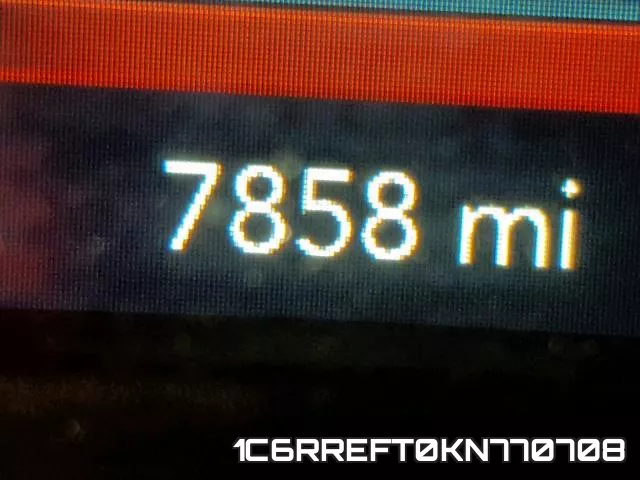 1C6RREFT0KN770708_8.webp