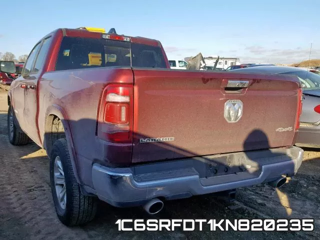 1C6SRFDT1KN820235_3.webp