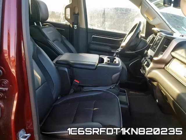 1C6SRFDT1KN820235_5.webp