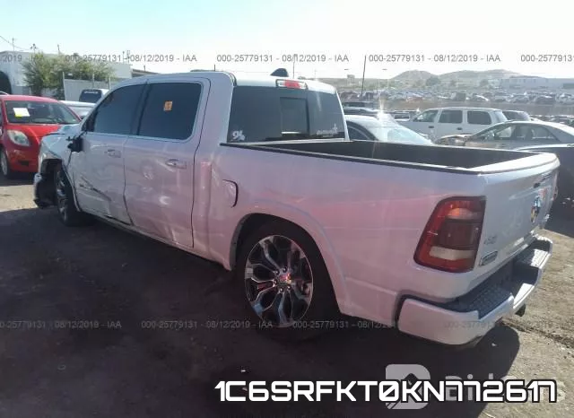 1C6SRFKT0KN772617_3.webp