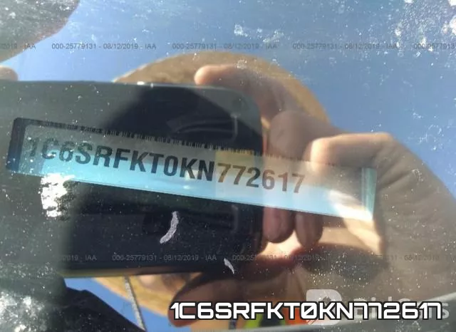 1C6SRFKT0KN772617_9.webp