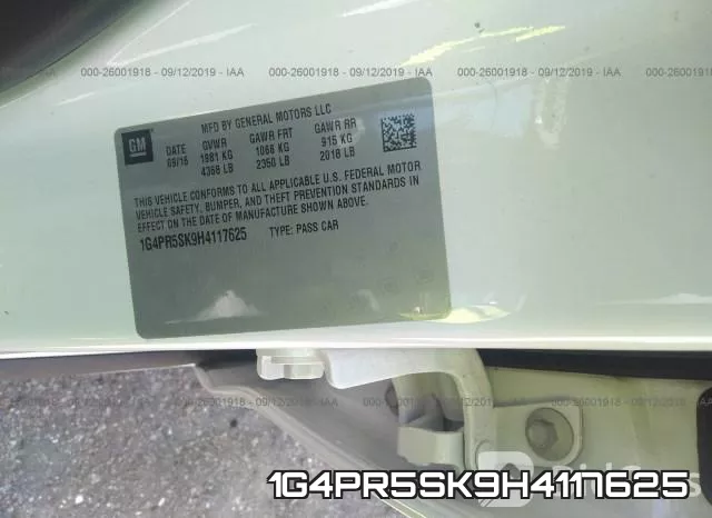 1G4PR5SK9H4117625_9.webp
