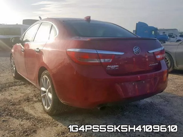 1G4PS5SK5H4109610