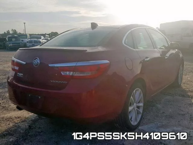 1G4PS5SK5H4109610_4.webp