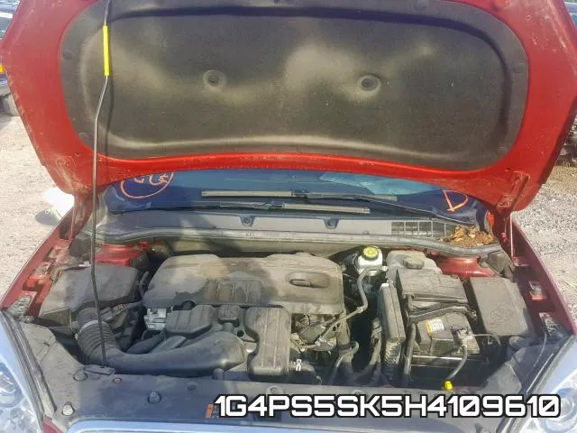 1G4PS5SK5H4109610_7.webp