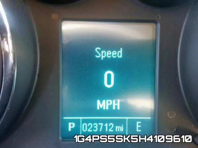 1G4PS5SK5H4109610_8.webp