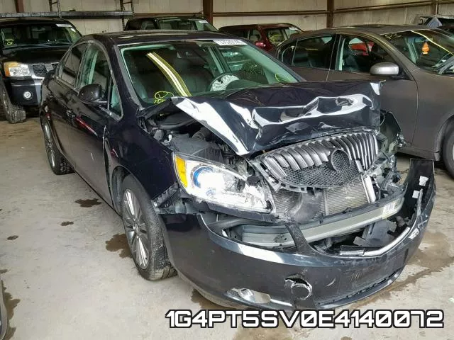 1G4PT5SV0E4140072
