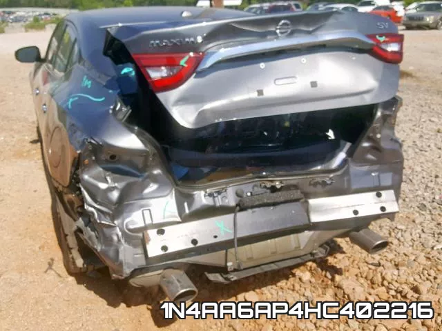 1N4AA6AP4HC402216_9.webp