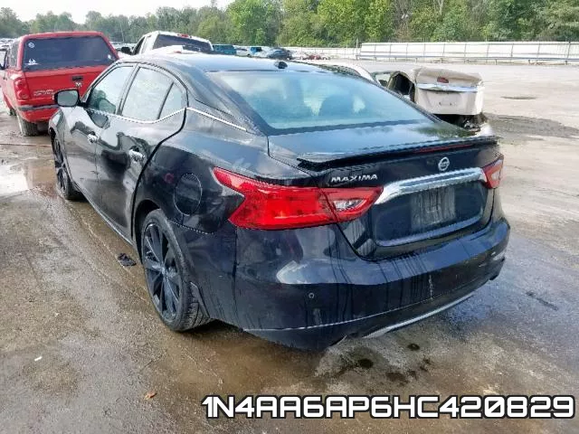 1N4AA6AP6HC420829_3.webp