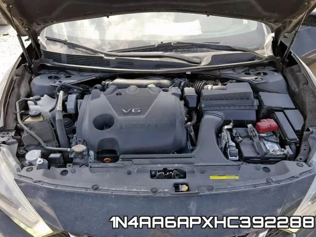 1N4AA6APXHC392288_7.webp