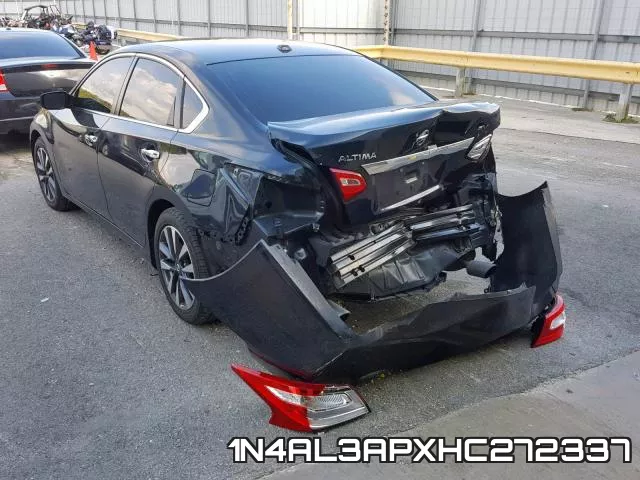 1N4AL3APXHC272337_3.webp