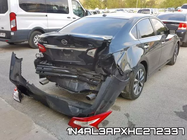 1N4AL3APXHC272337_4.webp