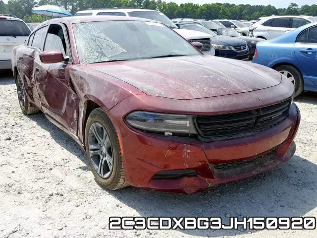 2C3CDXBG3JH150920_1.webp