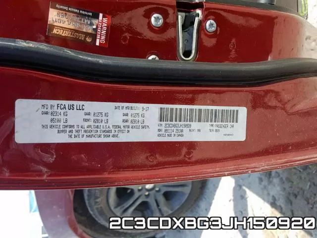 2C3CDXBG3JH150920_10.webp