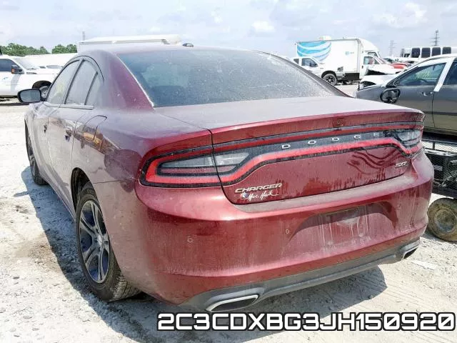 2C3CDXBG3JH150920